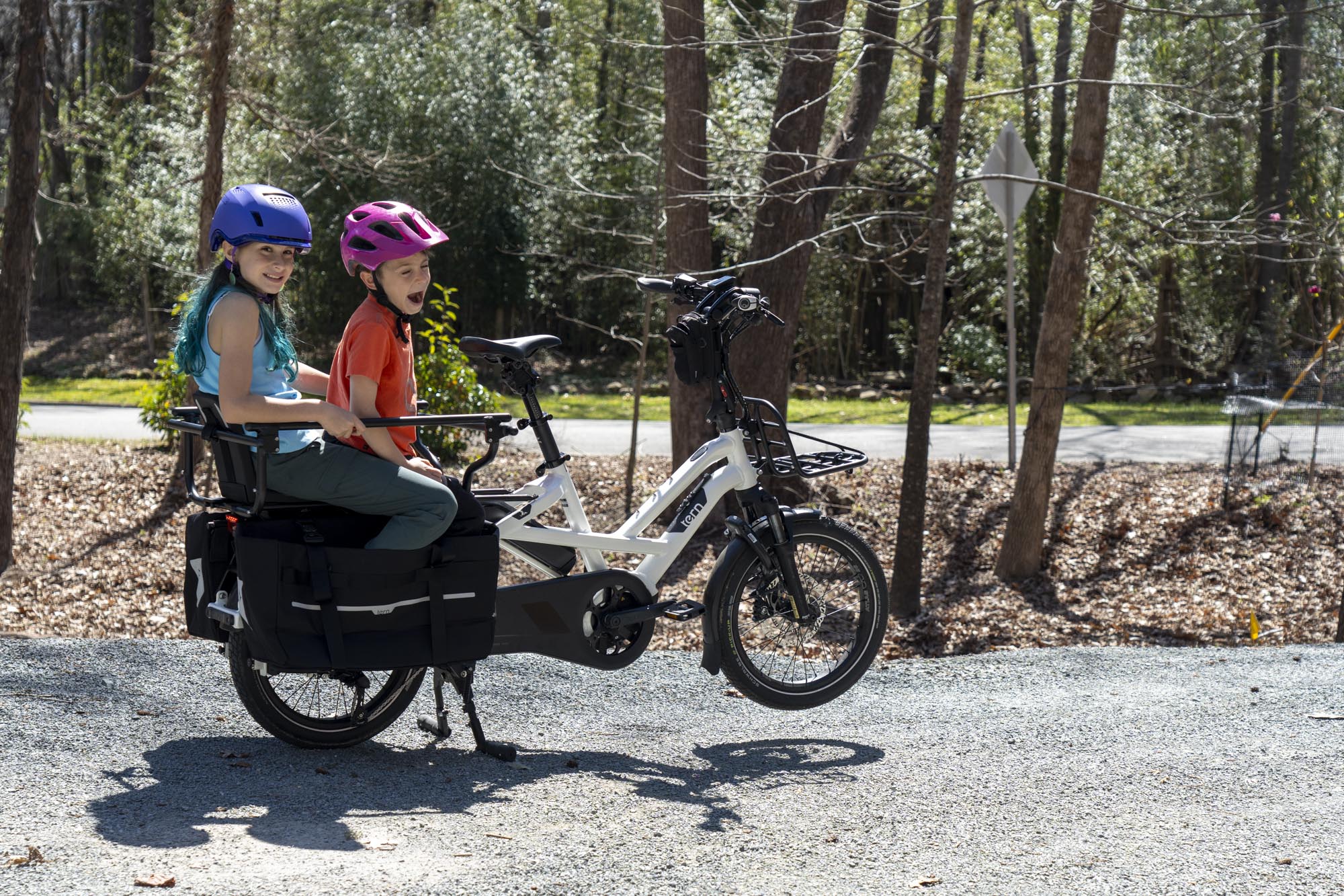 tern gsd gen 3 cargo bike review with kids on board.jpg