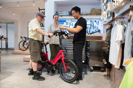 new-electric-bike-check-list-2048x1365.jpg new-electric-bike-check-list-2048x1365.jpg