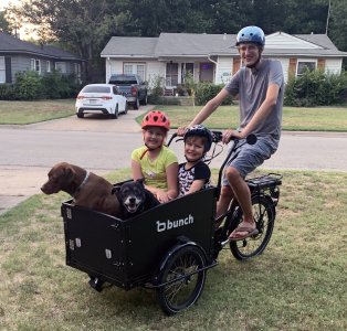 Aaron with Kids and Dogs.jpg Aaron with Kids and Dogs.jpg