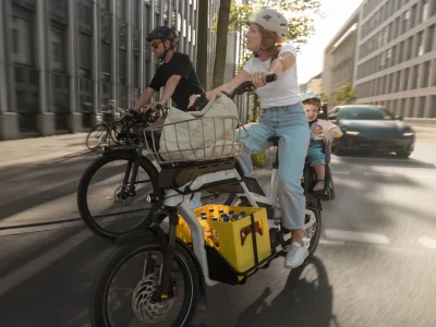 203-240524_CaGo_ Selection_Eurobike_2024-8.webp 203-240524_CaGo_ Selection_Eurobike_2024-8.webp