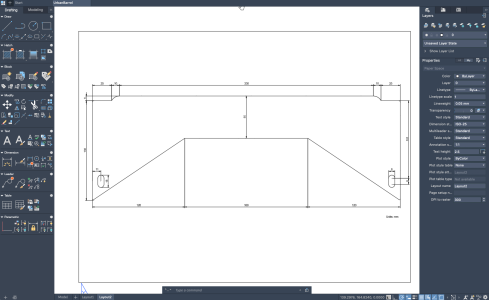 Screenshot 2025-02-14 at 09.14.53.png Screenshot 2025-02-14 at 09.14.53.png