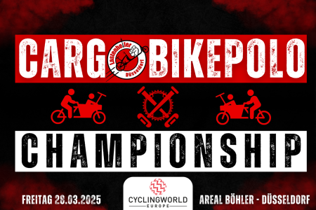 Cargobikepolo_ArealBöhler-Düsseldorf_verkl.png Cargobikepolo_ArealBöhler-Düsseldorf_verkl.png