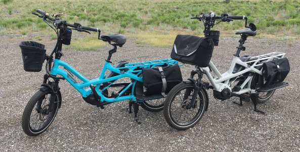 Bikes 1.JPG Bikes 1.JPG
