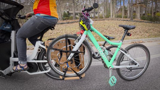 tow monster cargo bike kit review.jpg