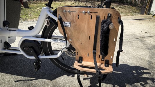tow monster cargo bike kit review-2.jpg