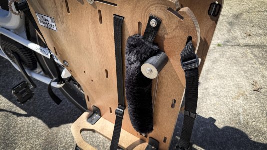 tow monster cargo bike kit review-3.jpg