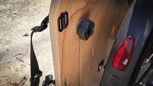 tow monster cargo bike kit review-7.jpg