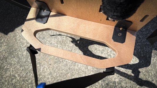 tow monster cargo bike kit review-5.jpg