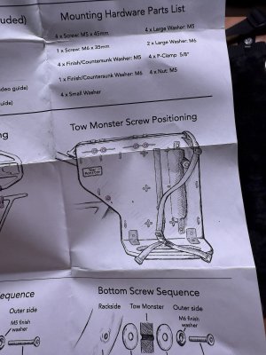 tow monster instructions.jpg