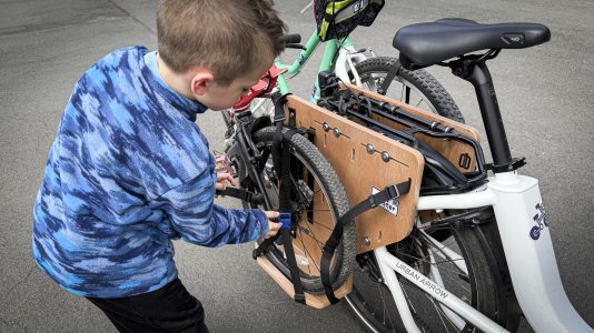 tow monster cargo bike kit review-1.jpg