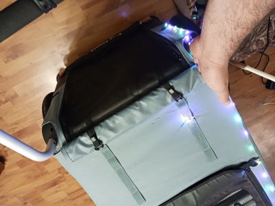 20250324_213927.jpg 20250324_213927.jpg