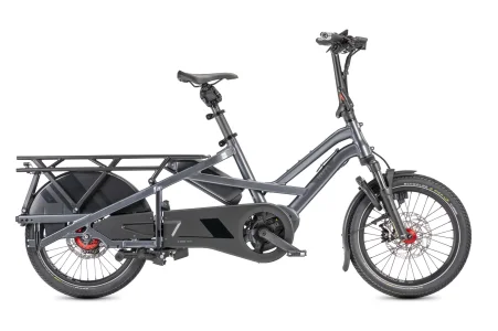 tern gsd gen3  r14 cargo bike .webp