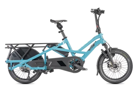 Tern GSD S10 Gen 3 cargo bike.webp
