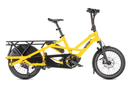 tern gsd p10 gen 3 cargo bike.webp