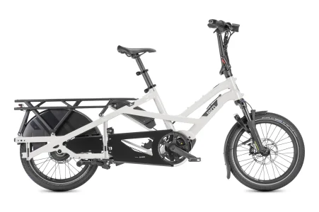 Tern GSD p00 gen 3 cargo bike.webp