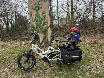 tern gsd gen 3 cargo bike review.jpg