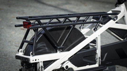 tern gsd gen 3 cargo bike review new rear rack.jpg