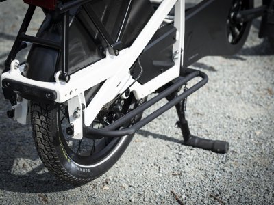 tern gsd gen 3 cargo bike review stow decks.jpg