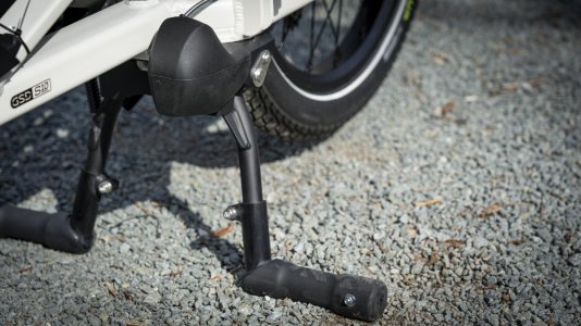 tern gsd gen 3 cargo bike review updated lockstand.jpg