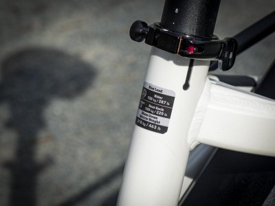 tern gsd gen 3 cargo bike review max weights.jpg