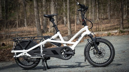 tern gsd gen 3 cargo bike review-18.jpg