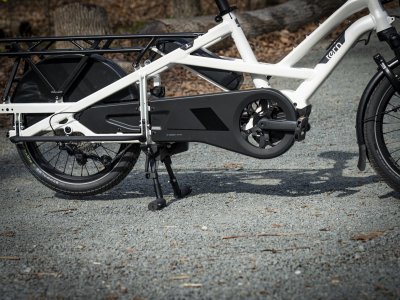 tern gsd gen 3 cargo bike review chainguard.jpg