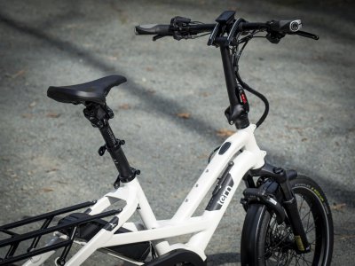 tern gsd gen 3 cargo bike review toptube.jpg