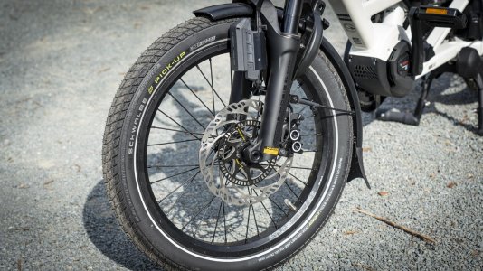 tern gsd gen 3 cargo bike review ABS brakes.jpg