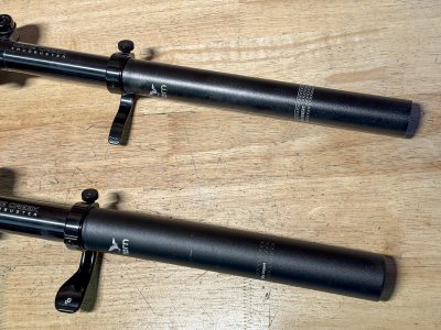 tern gsd gen 3 cargo bike review seatpost comparision.jpg