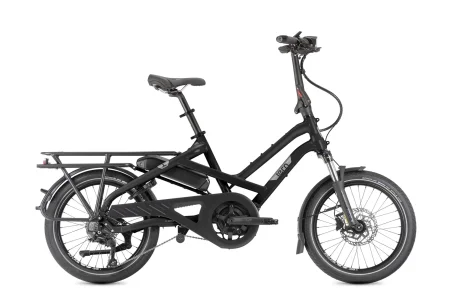 tern hsd gen 2 p10 electric cargo bike parts list.webp