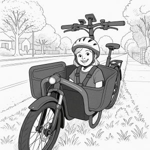 DAF96649-28B9-4889-B9E8-4E21227456EC.png