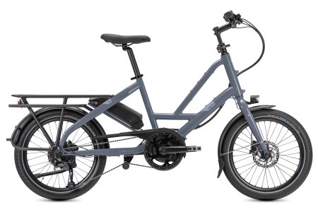 Tern Quick Haul P9 Sport