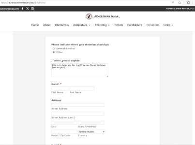 Screenshot 2025-06-07 190051.png