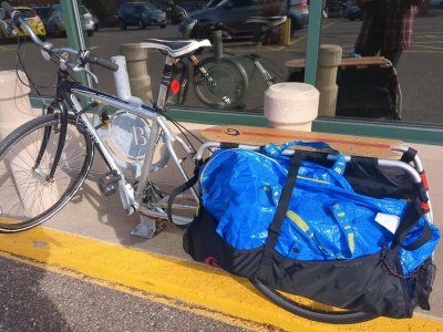 xtracycle-at-Lunds.jpg