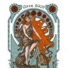 BikeBikeYYC