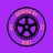 BikeByGoshen