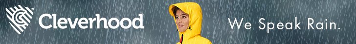 Clever Hood Banner Ad.jpg