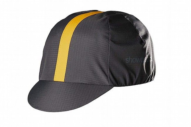 www.biketiresdirect.com