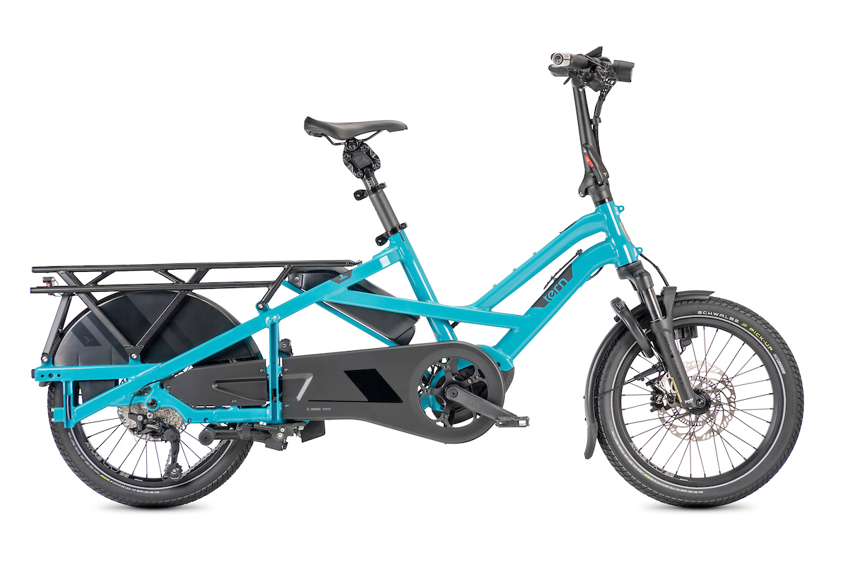 www.bicycleretailer.com