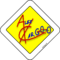 www.alexargo.de