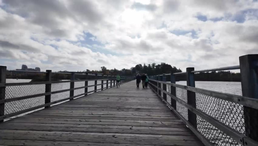 video.canadiancivil.com